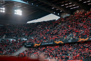 开云体育网站-加拿大七人制橄榄球赛场观众热情高涨,加拿大式橄榄球