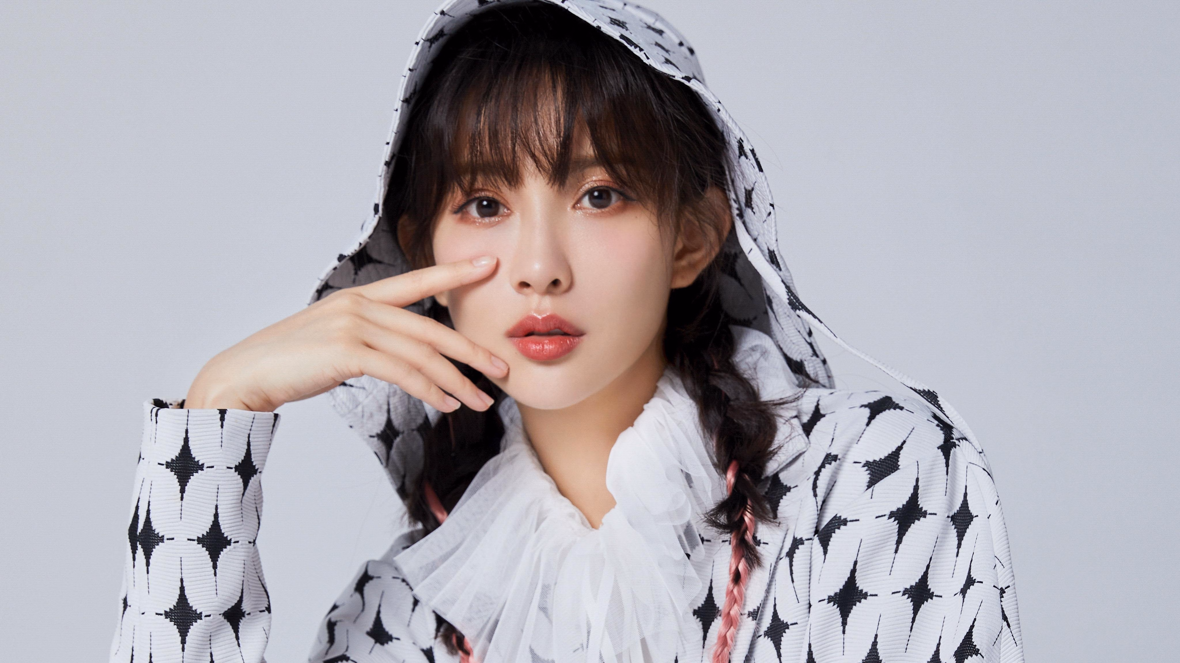 开云官网-十年还清十亿债务，陈年创业路上的不凡故事，十年后创业