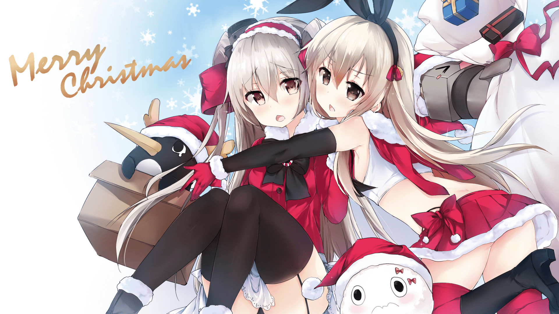 开云官网-十年还清十亿债务,陈年创业路上的不凡故事,十年后创业