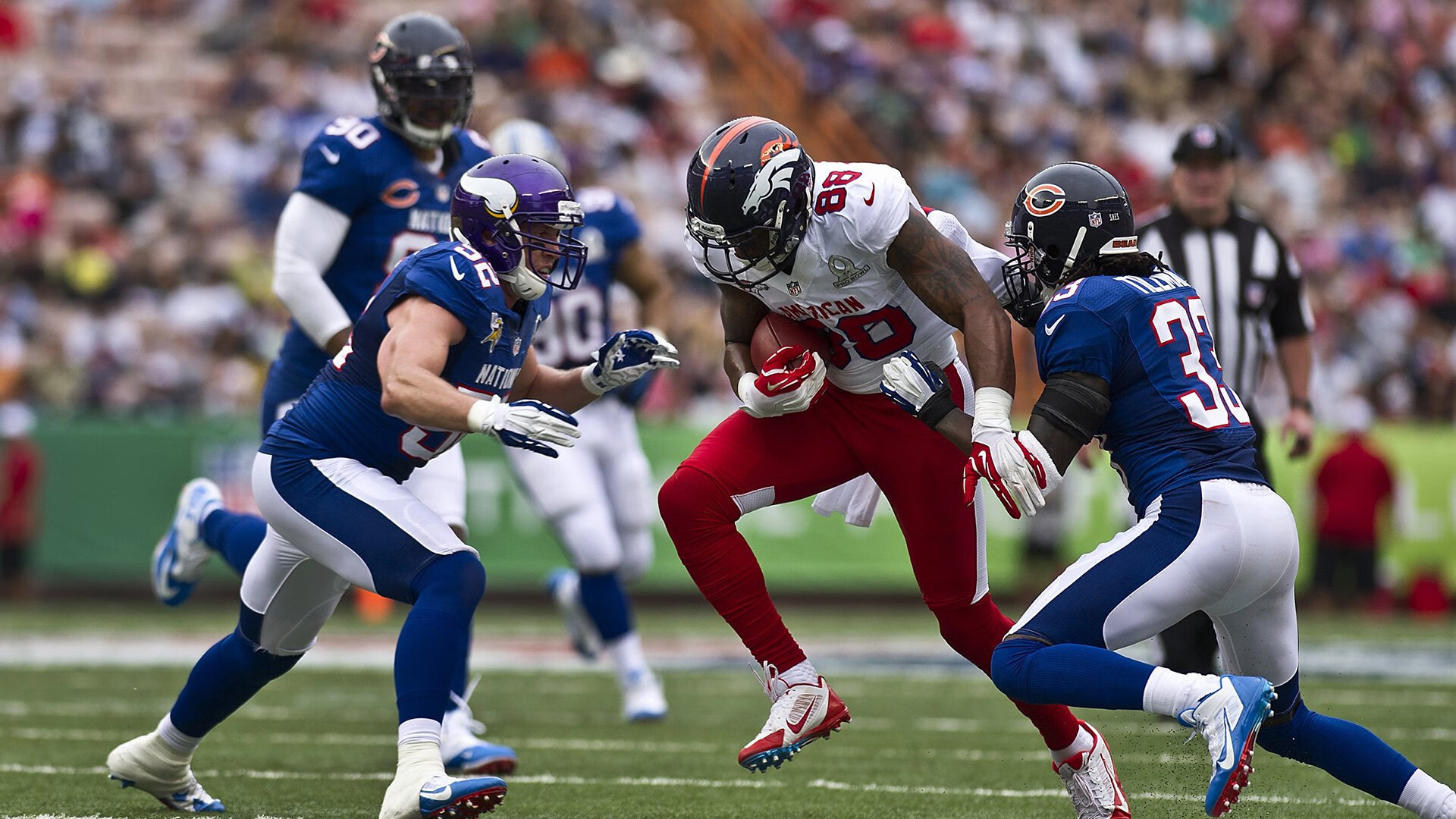 多米尼加体育产业融合发展新模式，多米尼加主要产业